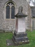 image of grave number 419904